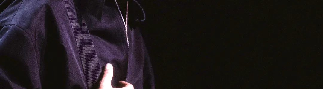 Christian Kuria
