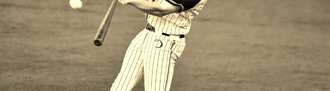 Corvallis Knights