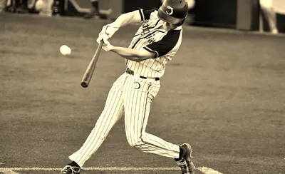 Corvallis Knights