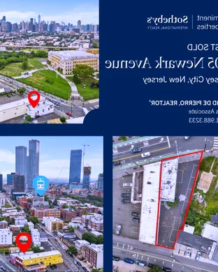 Davide De Pierro Portland