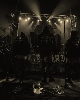 DeathByRomy