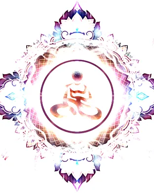 Desert Dwellers Portland