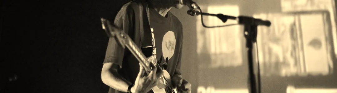 DIIV