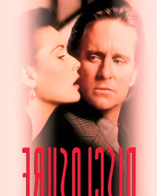 Disclosure Vancouver