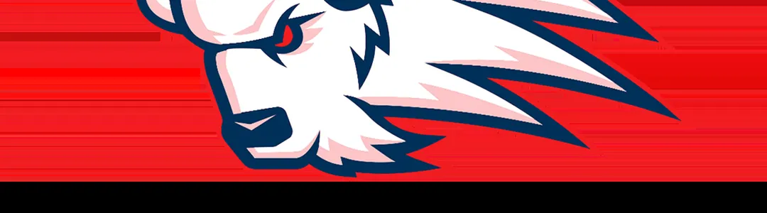 Utah Tech Trailblazers Football