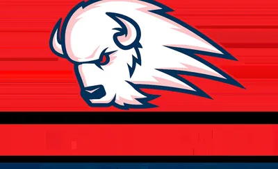 Utah Tech Trailblazers Football
