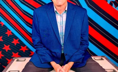 Don McMillan