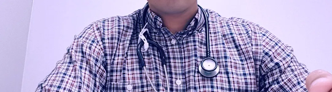 Dr. L. Kris Gowen