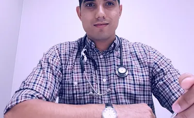 Dr. L. Kris Gowen