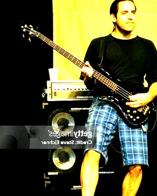 Dummy - Band