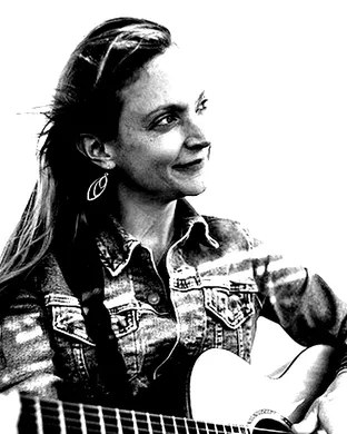 Eilen Jewell