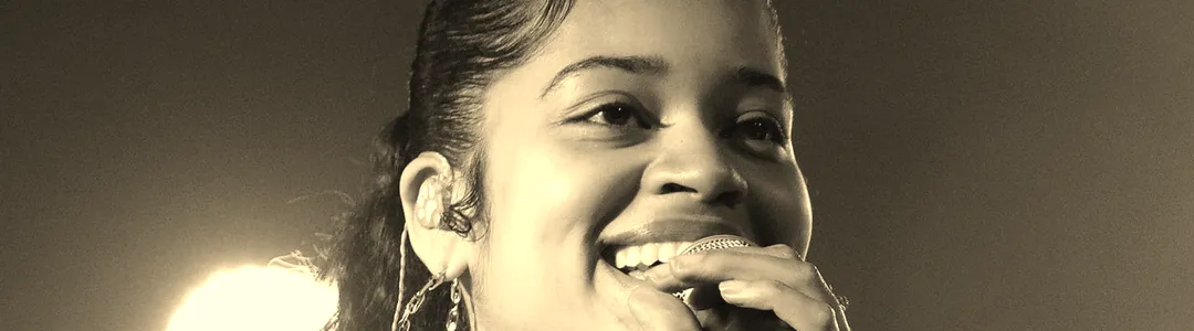 Ella Mai