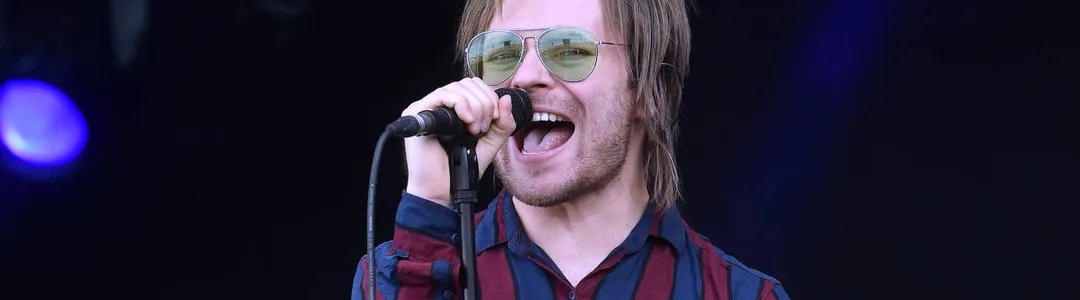 Enter Shikari