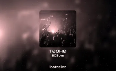 ero808