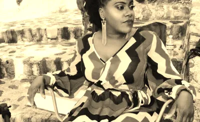 Etana