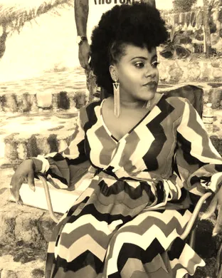 Etana