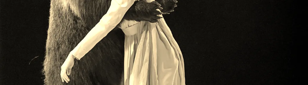 Eugene Onegin