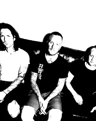 Eve 6