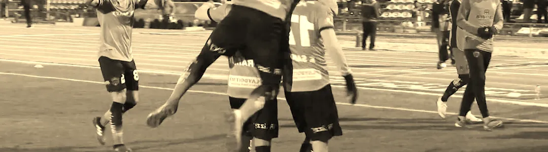FC Juarez