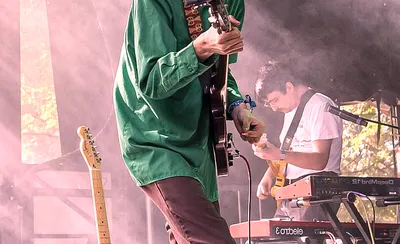 Finn Wolfhard