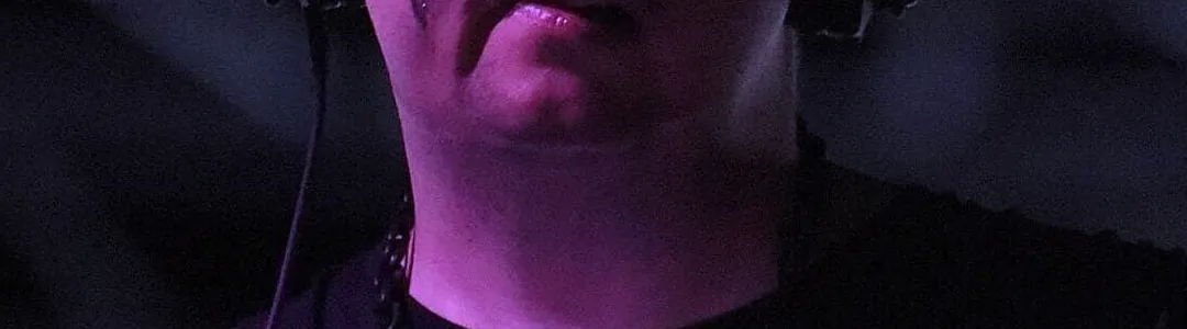 Flux Pavilion