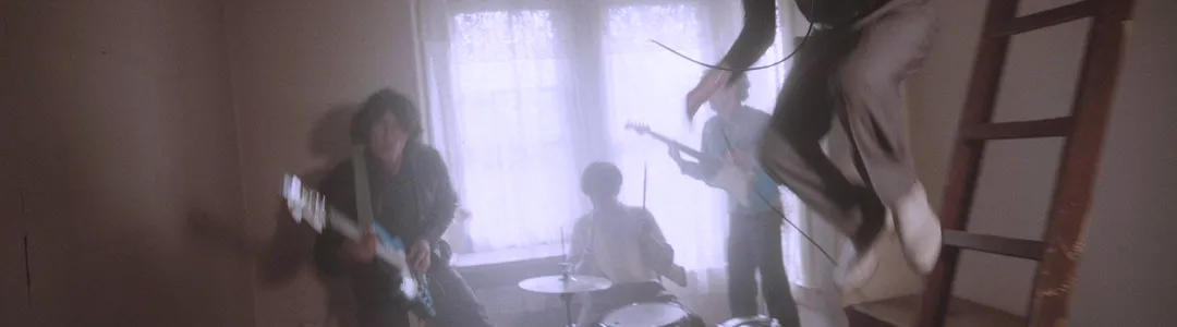 Foxtide