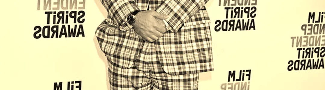 Frankie Quinones