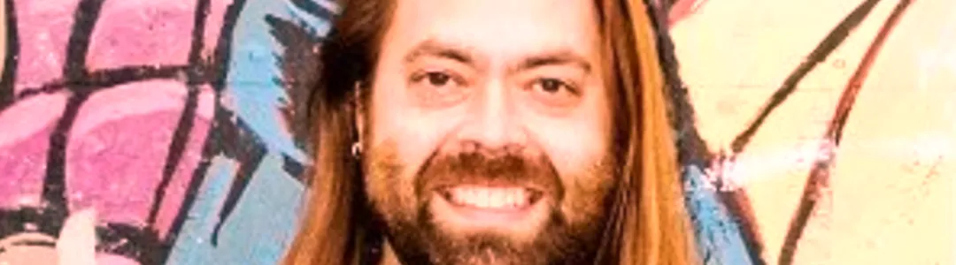 Gabriel Rutledge Appleton Gabriel Rutledge Portland Tickets | 2026 Upcoming Shows & Events