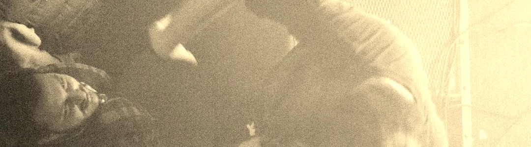 George Clanton