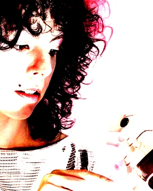 Giorgia Angiuli
