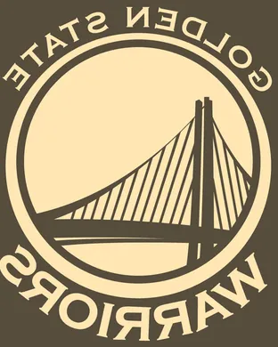 NBA Preseason: Golden State Warriors vs. Portland Trail Blazers