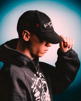 Gravagerz