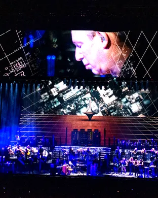 Hans Zimmer