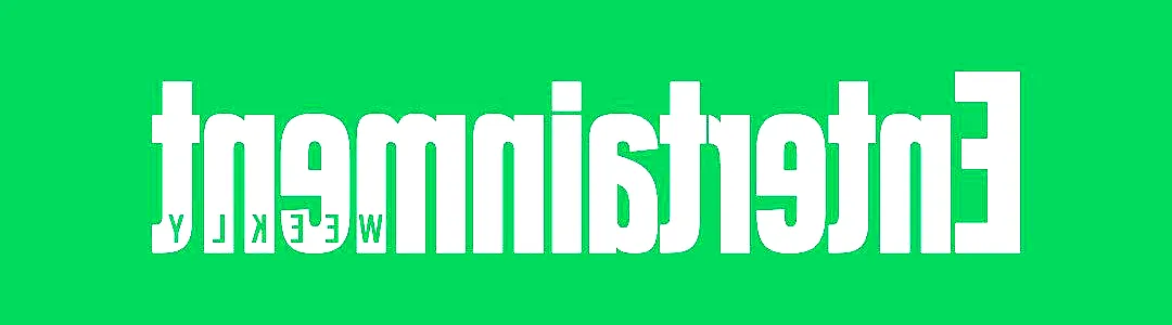 Heated Rivalry Drag Brunch