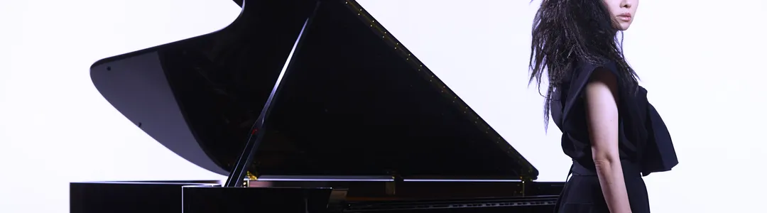 Hiromi