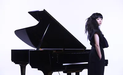 Hiromi