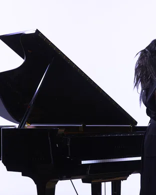 Hiromi