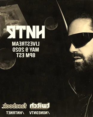 HNTR