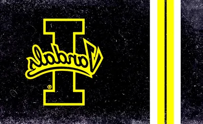 Idaho Vandals Football