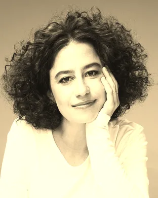 Ilana Glazer
