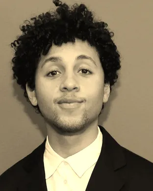 Jaboukie Young-White