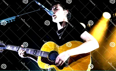 James Bay