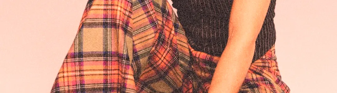 Jamie MacDonald