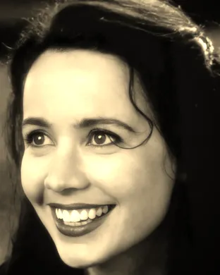 Janeane Garofalo Portland