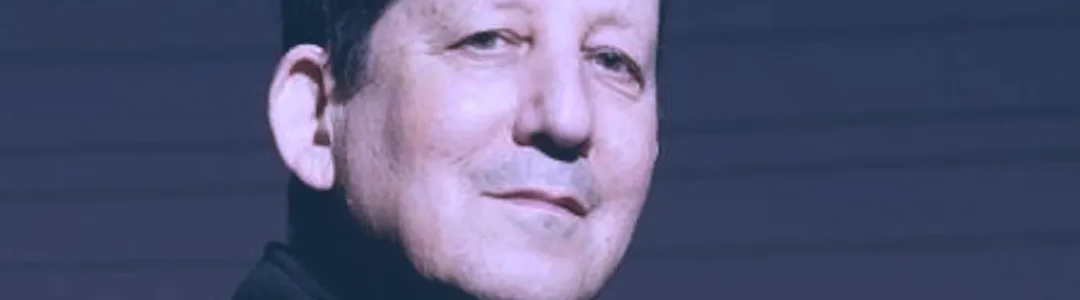Jeff Lorber