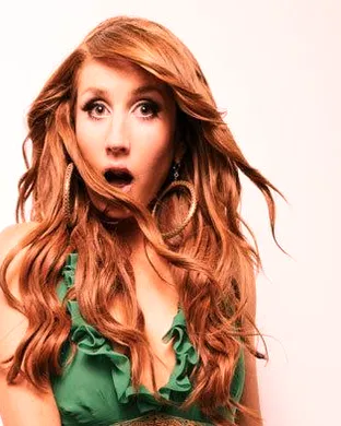 Jessi Cruickshank DJ's: Evening Club - A Dance Party