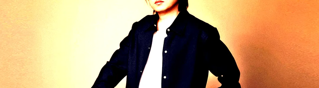 Jimmy O. Yang