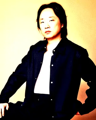 Jimmy O. Yang