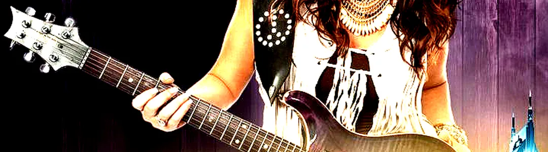 Jo Dee Messina