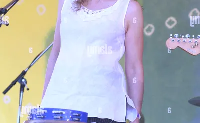 Joan Osborne